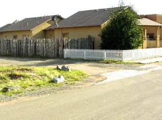 34 Craftsman Rd, Santa Fe, NM 87508