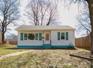 1220 Conway St, Saint Paul, MN 55106