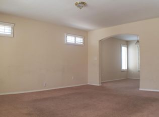 2918 Fountain Ave, Las Cruces, NM 88007