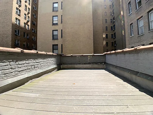 Rented by Corcoran | media 1