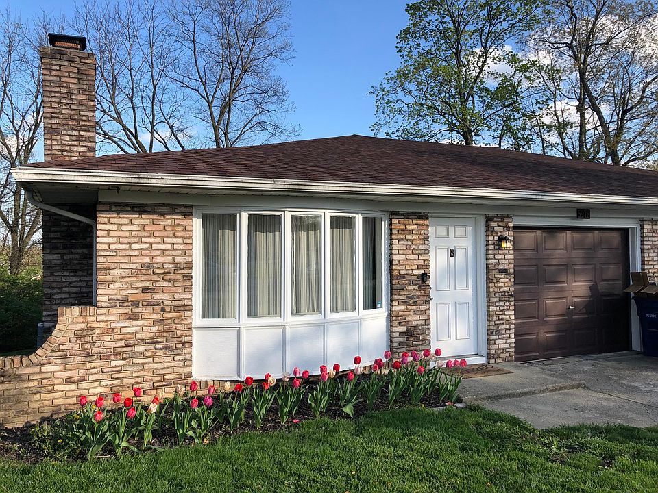 5978 Pine Rise Court