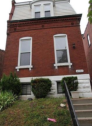 2nd image of 4032 Nebraska Ave