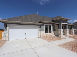 424 Trout River Rd, Kyle, TX 78640
