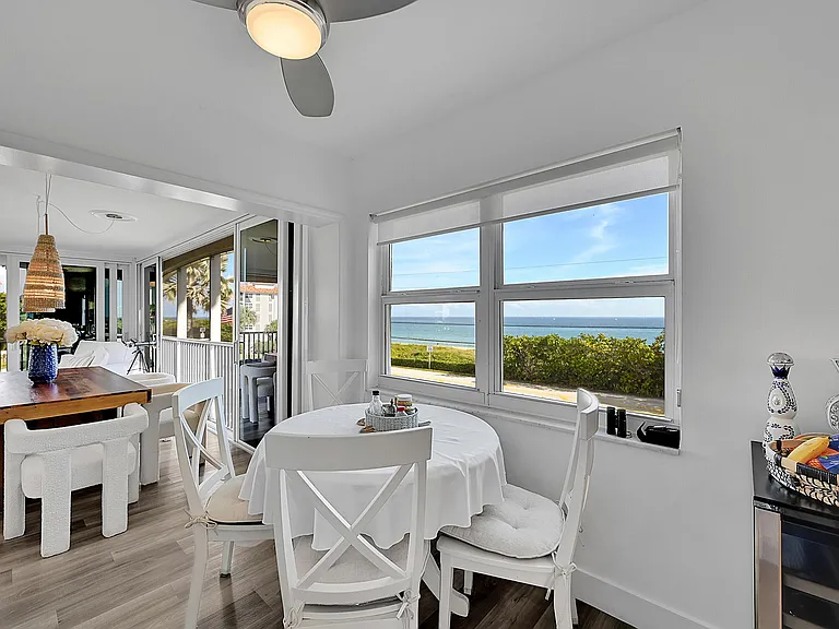 2871 N Ocean Blvd #D302 — Photo 13
