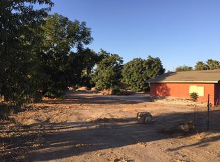 2424 W F St, Oakdale, CA 95361