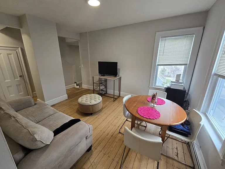 4B Pearl St #4B — Photo 3
