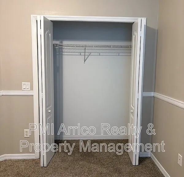 3922 Washburn Pl — Photo 34