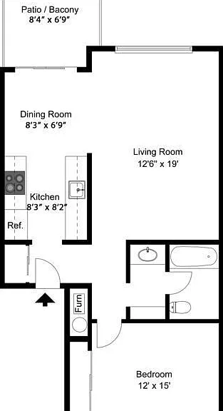 Pebble Creek Communities — Photo 29