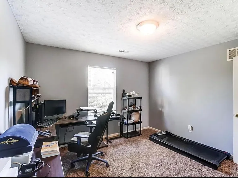 3758 Dunlane Ct — Photo 14