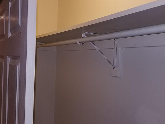 4th image of 6603 S Kimbark Ave APT 1S