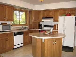 2nd image of 7454 Lake Bluff 0.5 Dr