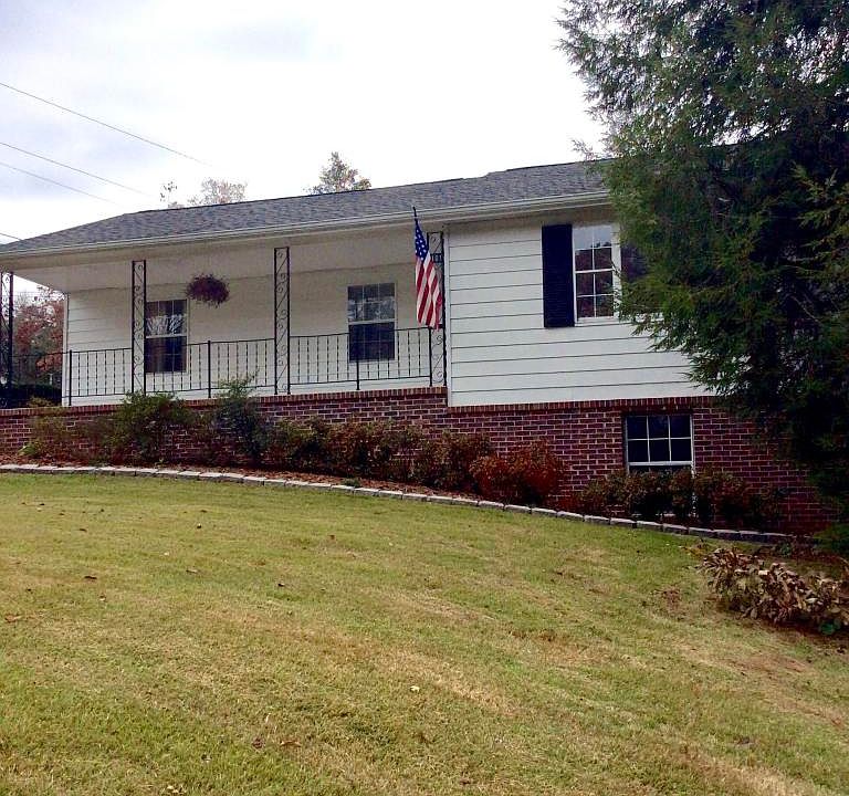 1st image of 6101 Batson Ln