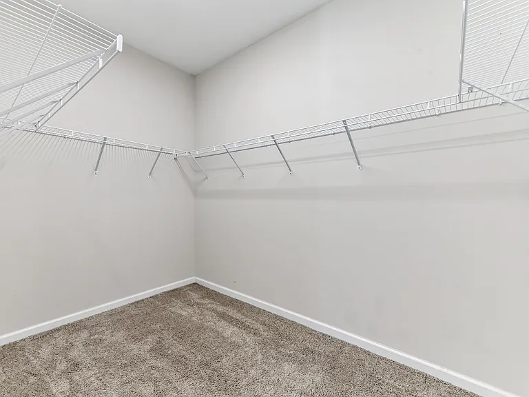 11381 SW Lyra Dr — Photo 12