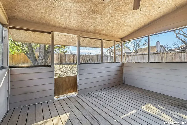 4102 Mystic Sunrise Dr — Photo 27