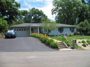 185 Mary St, Binghamton, NY 13903