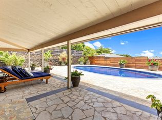 2055 Alihilani Pl, Honolulu, HI 96822