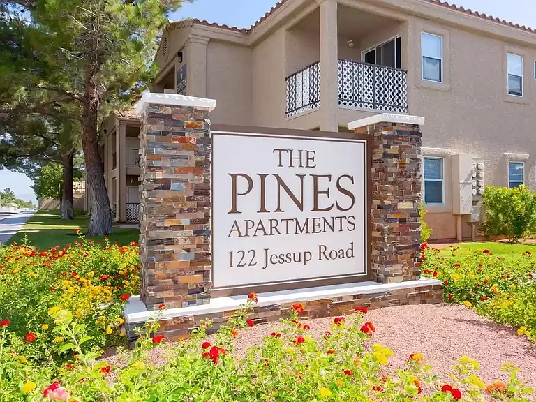The Pines Henderson — Photo 19