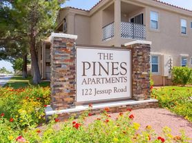 The Pines NV