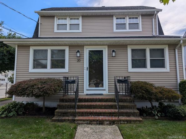 20 Sylvester Pl