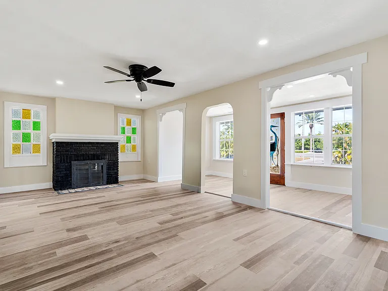 3310 E Maritana Dr — Photo 10