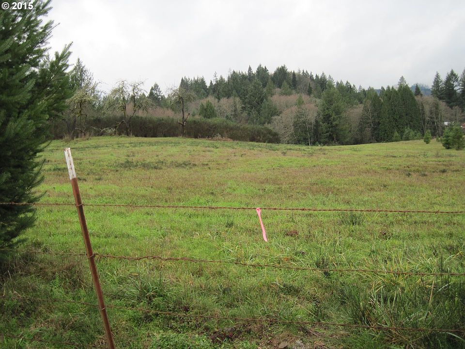 1st image of 38411 NE 216th Ave