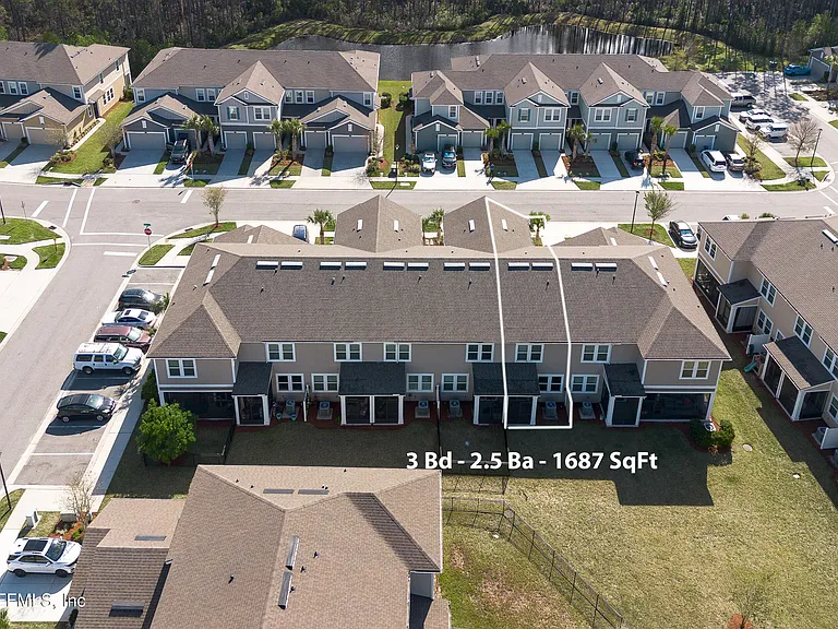 146 Castro Ct — Photo 27