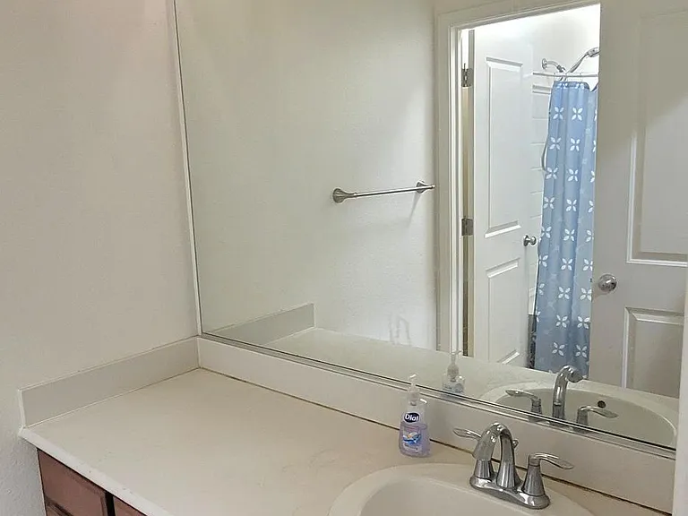 1447 Orgullo Ln — Photo 18