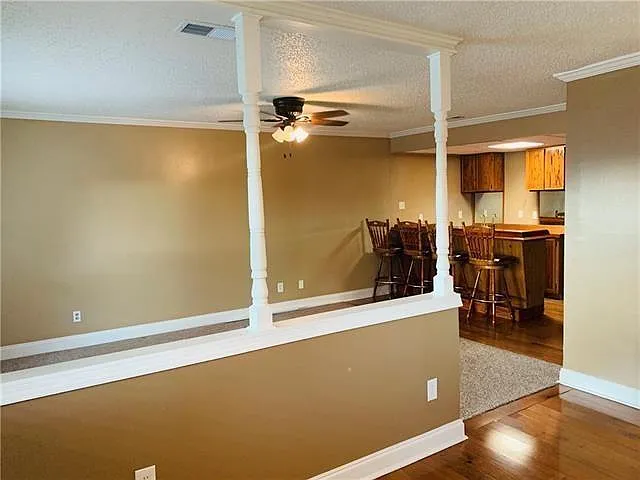 3809 Academy Dr — Photo 6