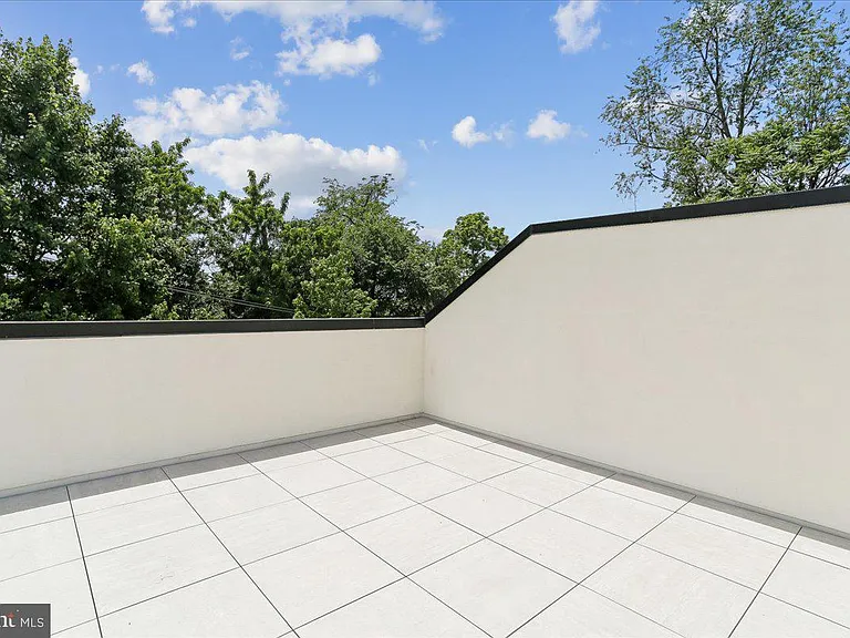 3929 Fulton St NW #A — Photo 7