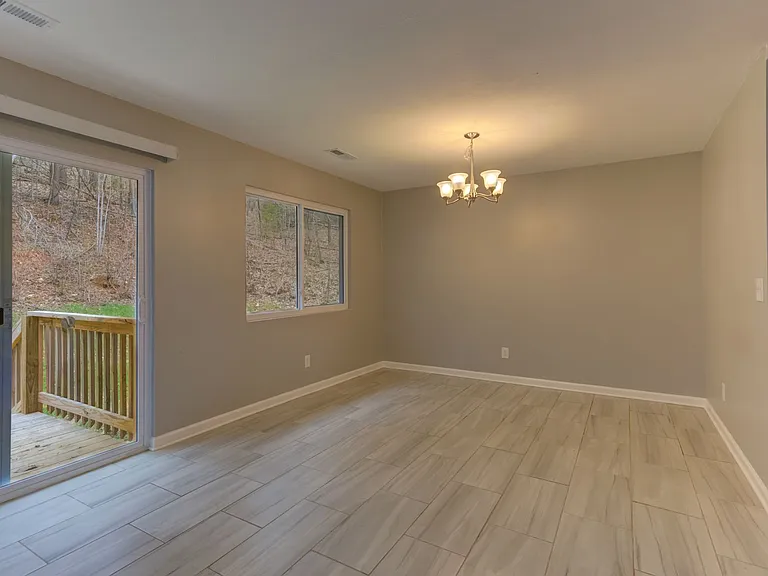 9921 Standifer Gap Rd — Photo 9