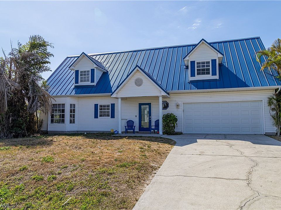 1st image of 3704 SW 15th Pl