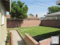 5th image of 6061 San Rafael Dr