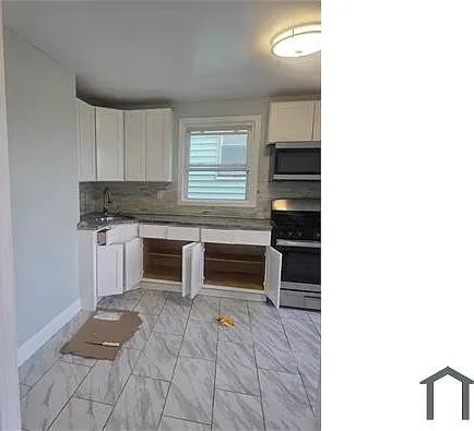 3 bed, $2,500 — Photo 3