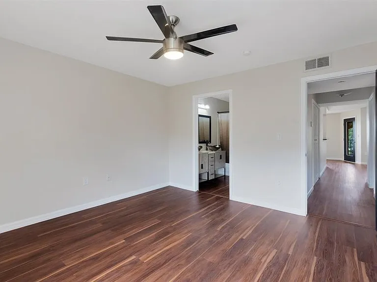 2627 NW 33rd St #2213 — Photo 14