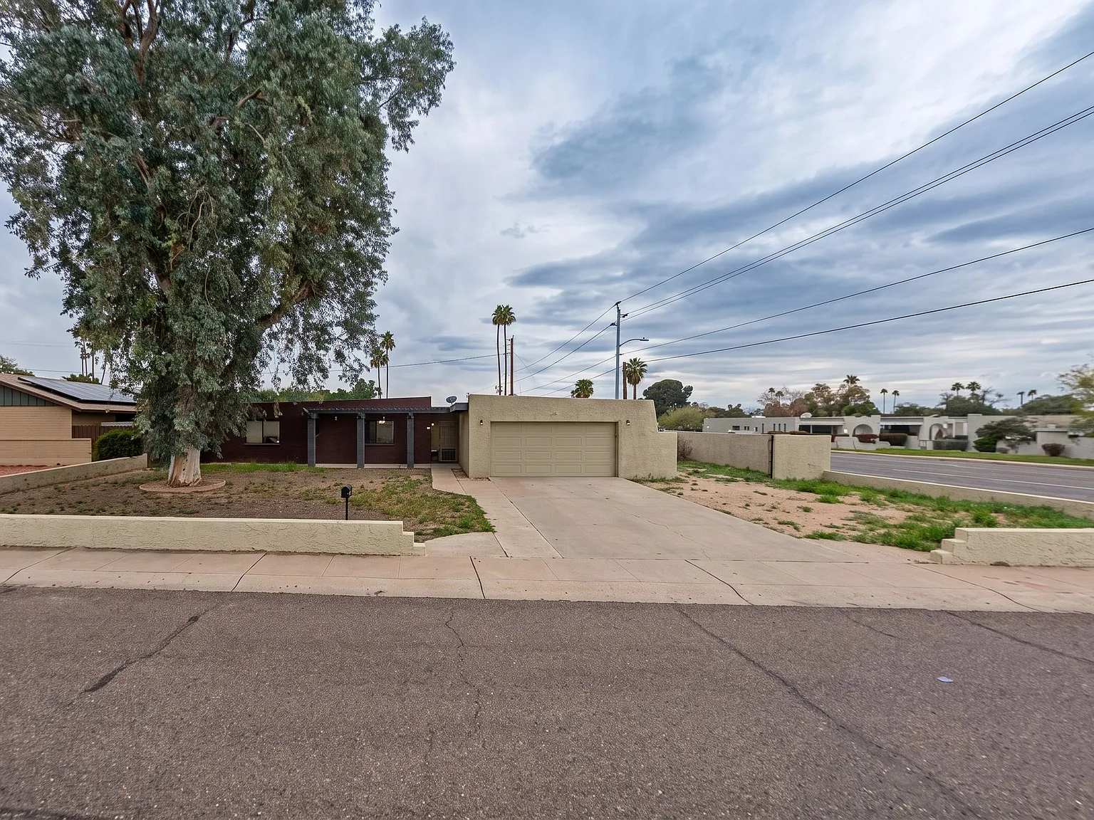 3 bed, 2.0 bath, 1524 sqft, $2,980 — Photo 1
