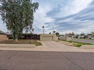 701 E Royal Palm Rd, Phoenix, AZ 85020