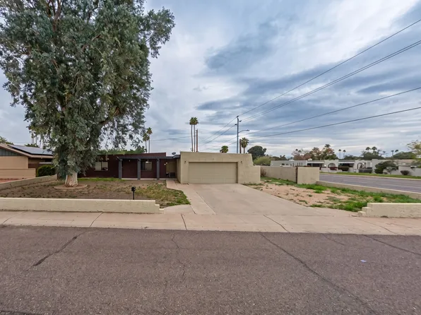 701 E Royal Palm Rd, Phoenix, AZ 85020