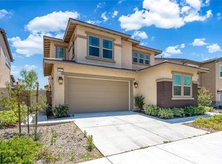 32117 Dymondia Way, Temecula, CA 92591