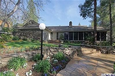 1st image of 5218 Escalante Dr
