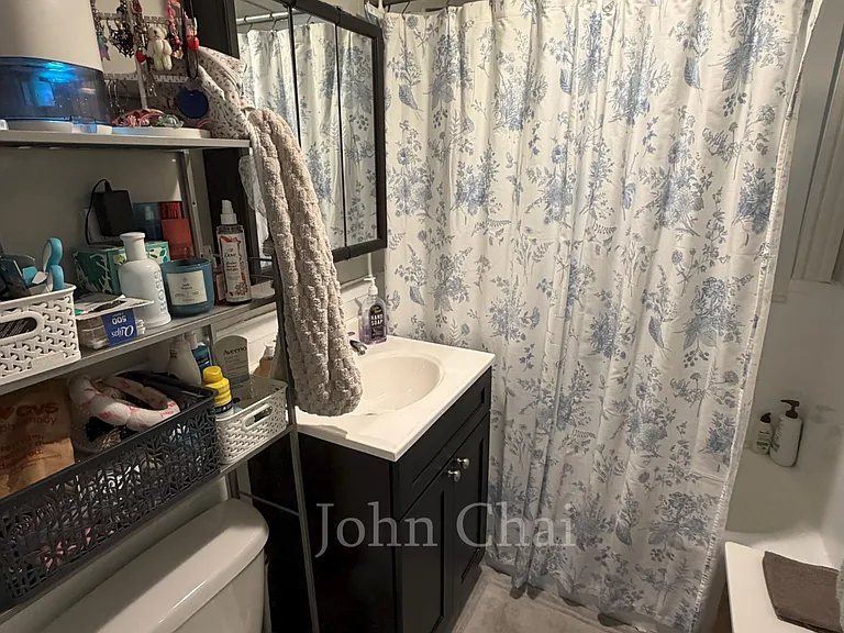 210 Chestnut Hill Ave #2 — Photo 29