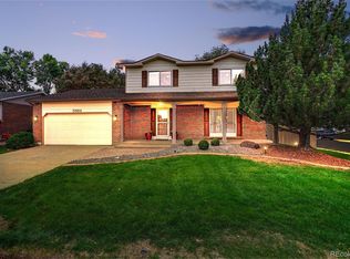 5884 W 109th Place, Broomfield, CO 80020