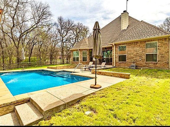 4th image of 137 N Natural Spring Ln