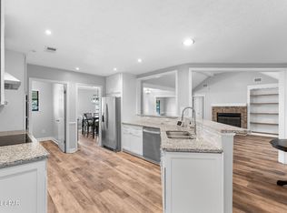 3307 Kings Rd, Panama City, FL 32405