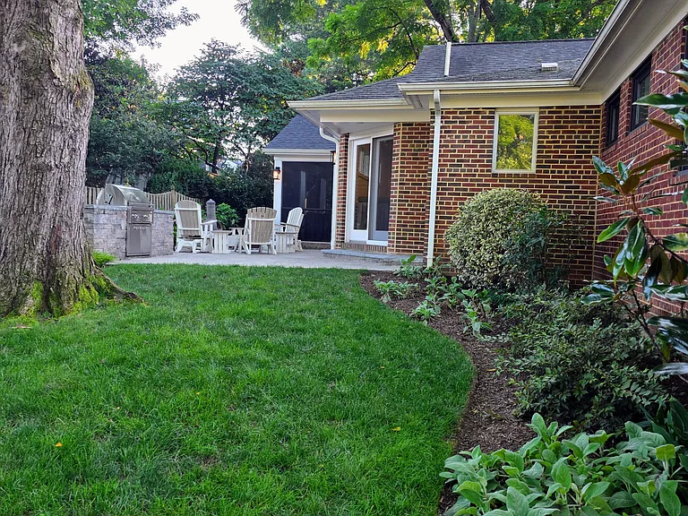 3505 N Jefferson St — Photo 6