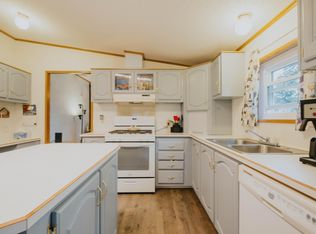 500 Chautauqua Ave, Colfax, IA 50054