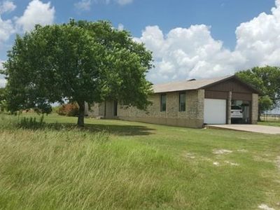 1351 County Road 144, Georgetown, TX, 78626