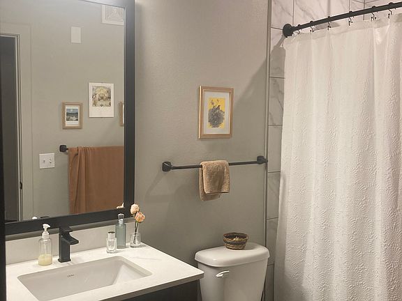 4th image of 12550 Sunglow Blvd