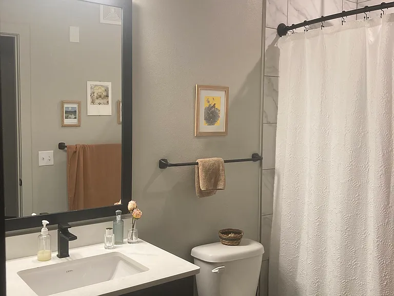 12550 Sunglow Blvd — Photo 4