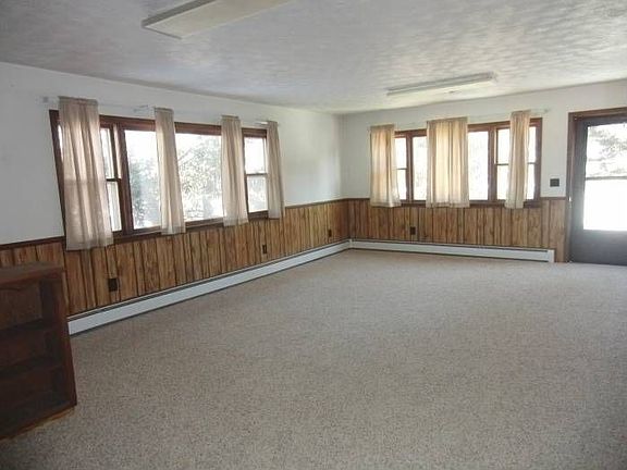 Front Room