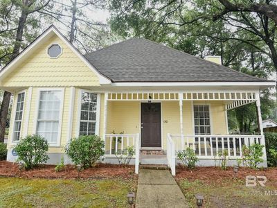 130 Ridgewood Dr, Daphne, AL, 36526